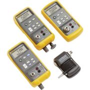 Fluke 717 5000G - Pressure Calibrator (345 bar)