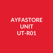 UNI-T UT-R01