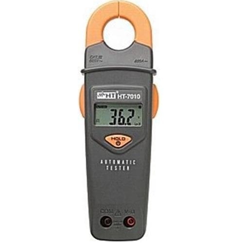 HT Italia HT7010 Pensampermetre