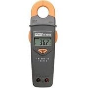 HT Italia HT7010 Pensampermetre