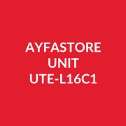 UNI-T UTE-L16C1