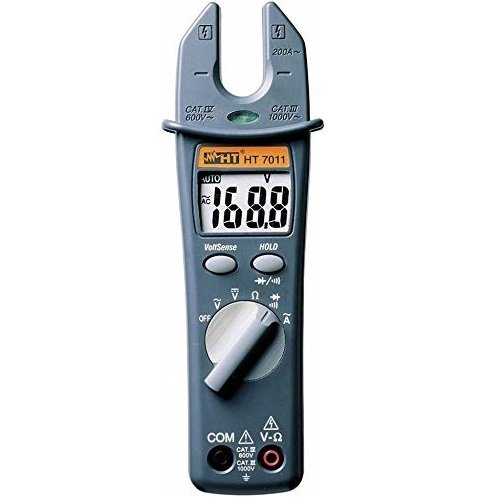 HT Italia HT7011 Pensampermetre
