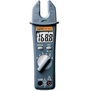 HT Italia HT7011 Pensampermetre