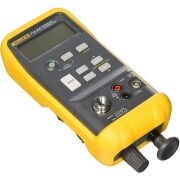 Fluke 718 30US - Pressure Calibrator (2 bar)