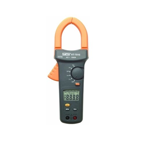 HT Italia HT7016 Pensampermetre