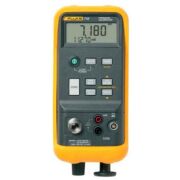 Fluke 718 1G - Pressure Calibrator (68.9 mbar)