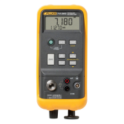 Fluke 718 300G - Pressure Calibrator (20 bar)