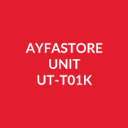 UNI-T UT-T01K