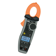 HT Italia HT9014 AC 600A Profesyonel Pensampermetre