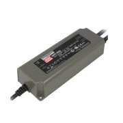 NPF-90D-54 90W 54V/1.67A Sabit Voltaj Led Sürücü