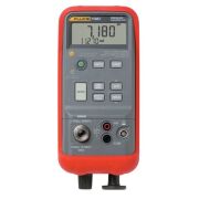 Fluke 718EX 30 - Intrinsically Safe Pressure Calibrator (2 bar)