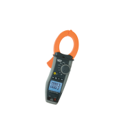 HT Italia HT9019 AC 1000A Pensampermetre