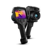 Flir E95 Msx Wifi Termal Kamera (464x348)