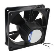 EbmPapst AC4300H 119x119x64mm 230VAC Fan