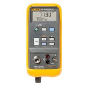 Fluke 719 30G - Electric Pressure Calibrator (2 bar)