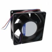 EbmPapst 3214JH 92x92x38mm 24VDC Fan