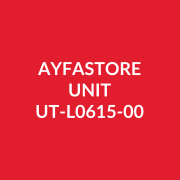 UNI-T UT-L0615-00