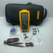 Fluke 719PRO-300G - Electric Pressure Calibrator, 20 bar