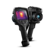 Flir E53 Msx Wifi Termal Kamera (240x180)