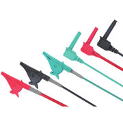 UNI-T UT-L34