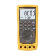 Fluke 787B - Process Meter