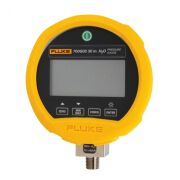 Fluke 700G02 - Pressure Gauge, -30'' to 30'' WC (69 mbar)