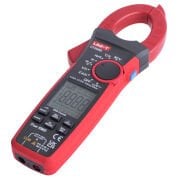 UNIT UT-208B AC/DC 1000 AMP Pensampermetre