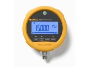 Fluke 700G06 - Pressure Gauge, 6.9 bar