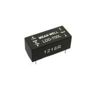 LDD-700L DC/DC Sabit Akım Led Sürücü