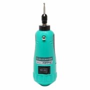 Proskit PT-5202F Mini Taşlama Cihazı