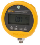 Fluke 700G27 - Pressure Gauge, 20 bar