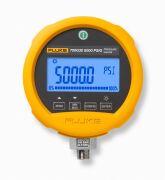 Fluke 700G30 - Pressure Gauge, 345 bar