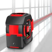 UNIT LM40T Lazer Mesafe Ölçer