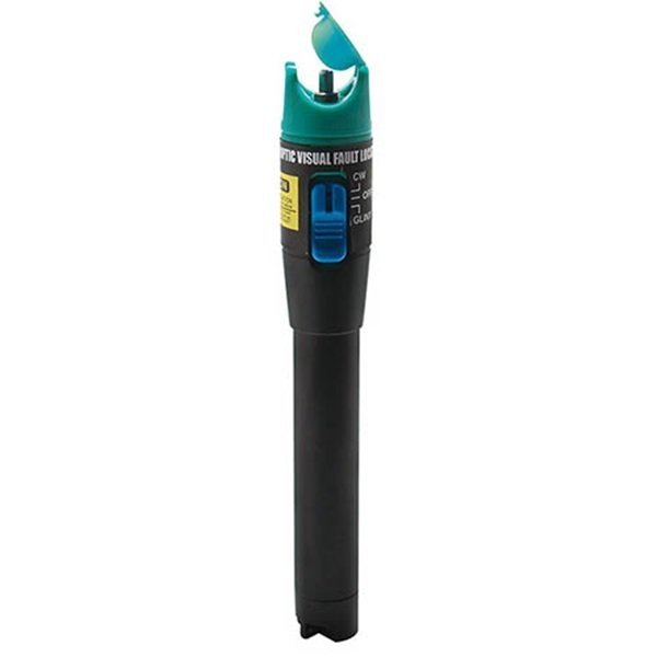 Proskit MT-7501 Fiber Optik Hata Tespit Cihazı