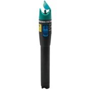 Proskit MT-7501 Fiber Optik Hata Tespit Cihazı