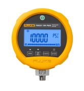 Fluke 700G31 - Pressure Gauge, 690 bar