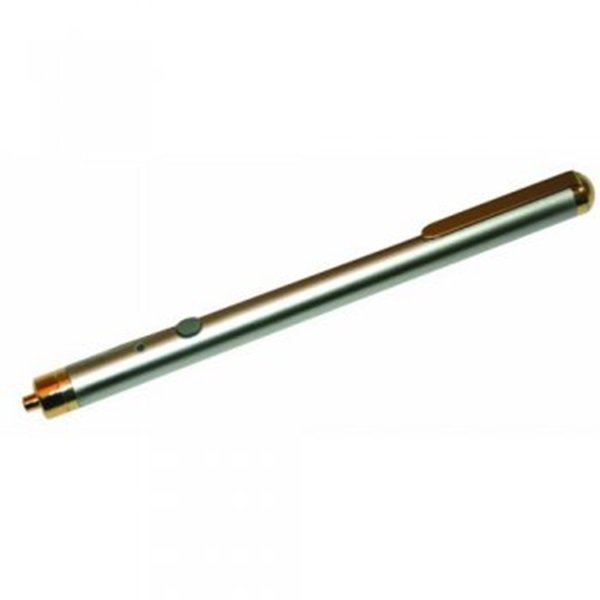 Proskit MT-7508 Fiber Optik Hata Tespit Cihazı