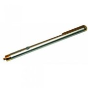 Proskit MT-7508 Fiber Optik Hata Tespit Cihazı