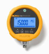 Fluke 700GA27 - Pressure Gauge, 20 bar absolute