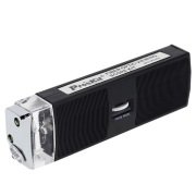 Proskit 8PK-MA009 Fiber Optik Görüntüleme Kiti