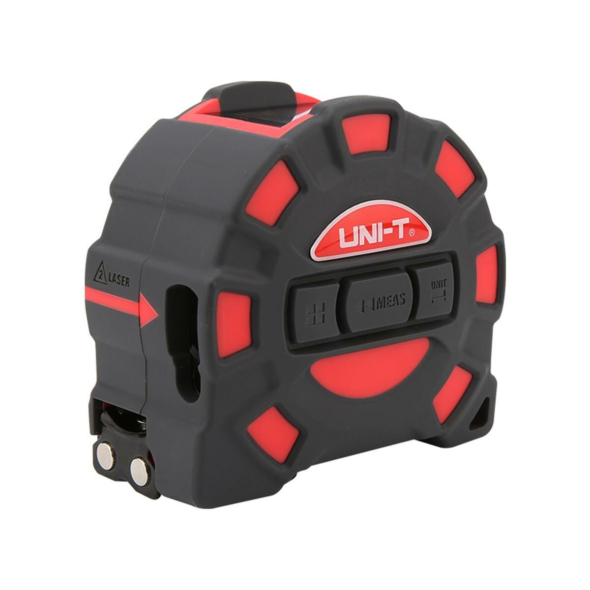 UNIT LM60T Lazer Mesafe Ölçer