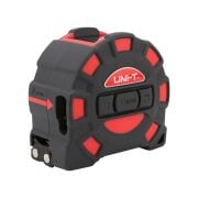 UNIT LM60T Lazer Mesafe Ölçer