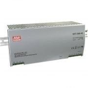 DRT-960-48 960W 48V/20,0A Trifaze Giriş SMPS
