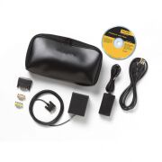 Fluke 700PCK - Pressure Module Calibration Kit