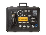 Fluke 700PTPK - Pneumatic Test Pump Kit, 0 to 41 bar