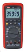 UNIT UT171A Dijital Multimetre