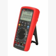 UNIT UT171A Dijital Multimetre