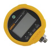 Fluke 700RG06 - Pressure Gauge, Reference, 6.9 bar