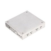 MHB150-48S12 150W Tek Çıkış DC-DC Converter
