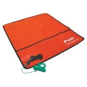Proskit 8PK-AS07-1 Saha Servis Örtüsü